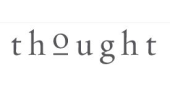 Thought Clothing Promo Code