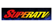 Super ATV Promo Code