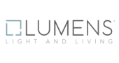 Lumens Promo Code