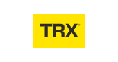 TRX Promo Code