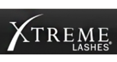 Xtreme Lashes Promo Code