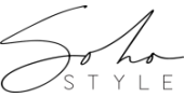 Soho Style Promo Code
