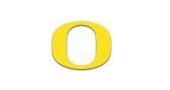 The University of Oregon Official Athletics Promo Code