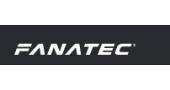 Fanatec Promo Code