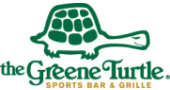 The Greene Turtle Promo Code