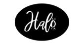 Halo Fitness Promo Code