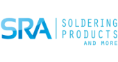 SRA Soldering Products Promo Code