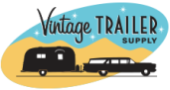Vintage Trailer Supply Promo Code