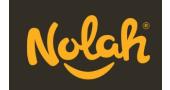 Nolah Sleep Promo Code