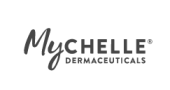 MyChelle Promo Code