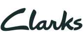 Clarks Promo Code