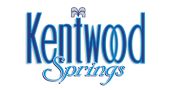Kentwood Springs Promo Code