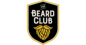 The Beard Club Promo Code