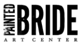Painted Bride Promo Code