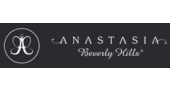 Anastasia Beverly Hills Promo Code