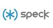Speck Promo Code