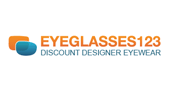 Eyeglasses123 Promo Code