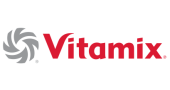 Vitamix UK Promo Code