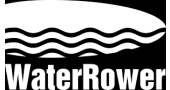 Water Rower Promo Code