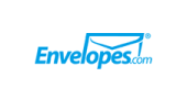 Envelopes.com Promo Code