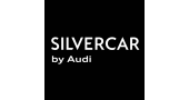 Silvercar Promo Code