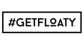 GetFloaty Promo Code