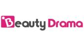 Beauty Drama Promo Code