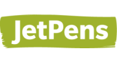 JetPens Promo Code