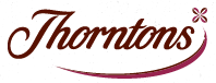 Thorntons Discount Code