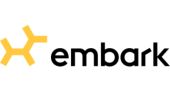 Embark Promo Code