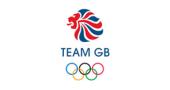 Team GB Shop Promo Code
