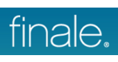 Finale Promo Code