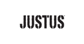 Justus Clothing Promo Code