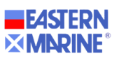 Eastern Marine Promo Code
