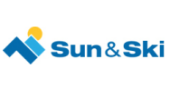 Sun & Ski Promo Code