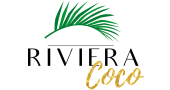 Riviera Coco Promo Code