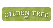 Gilden Tree Promo Code