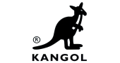 Kangol Promo Code