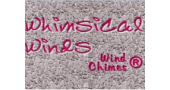 Whimsical Winds Promo Code