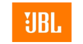 JBL Promo Code