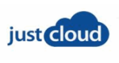 JustCloud Promo Code