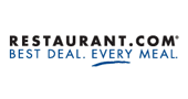 Restaurant.com Promo Code