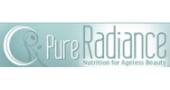 Pure Radiance Promo Code