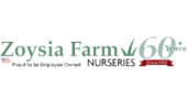 Zoysia Farm Nurseries Promo Code