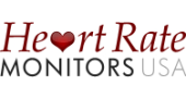 Heart Rate Monitors Promo Code