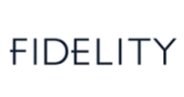 Fidelity Denim Promo Code