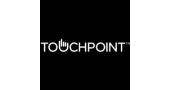 The TouchPoint Solution Promo Code