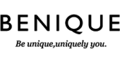Benique Promo Code