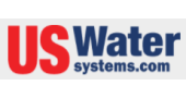 US Water Systems Promo Code
