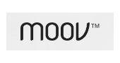 Moov Promo Code